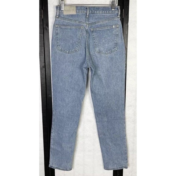 Everlane Jeans Pants. Size: 25 Regular - Picture 2 of 6